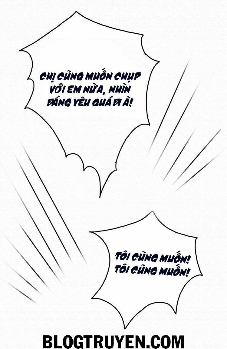 tình yêu không nói dối chapter 9 36