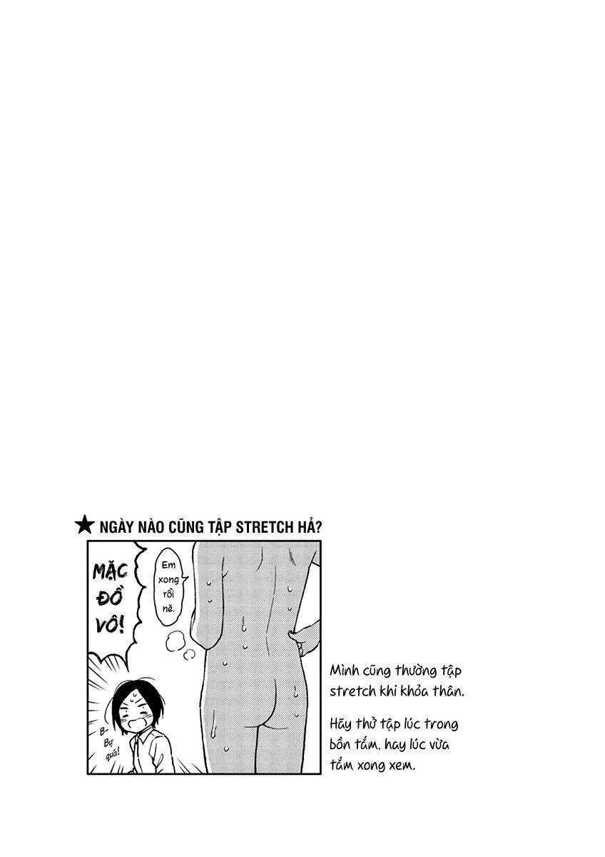 stretch chapter 7 9