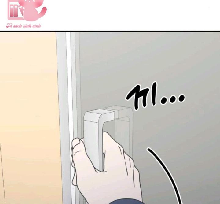 nói không với tình yêu công sở chapter 11 247