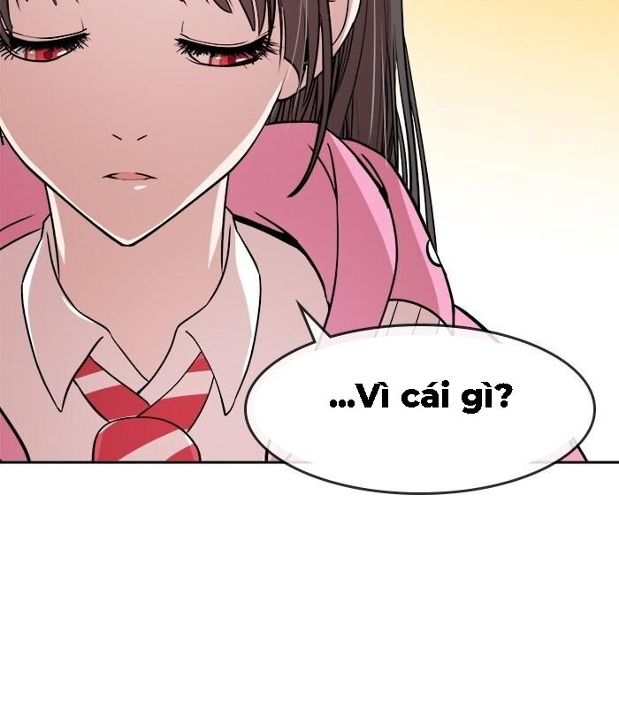 change (jinyuan) ss2 chapter 33 32