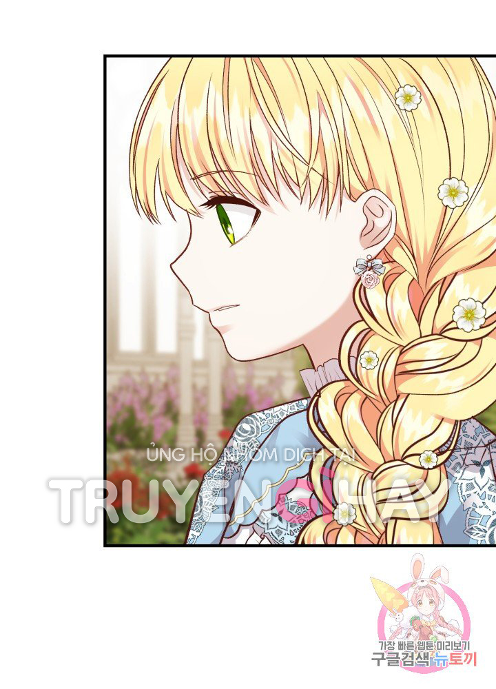 trở thành vợ thái tử quái vật chapter 16.1 22