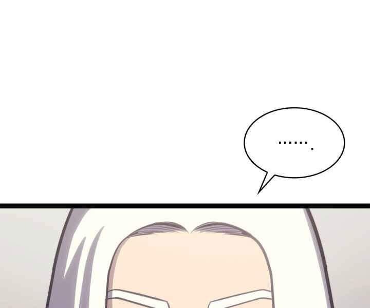 tôi trở lại thăng cấp một mình chapter 118 140