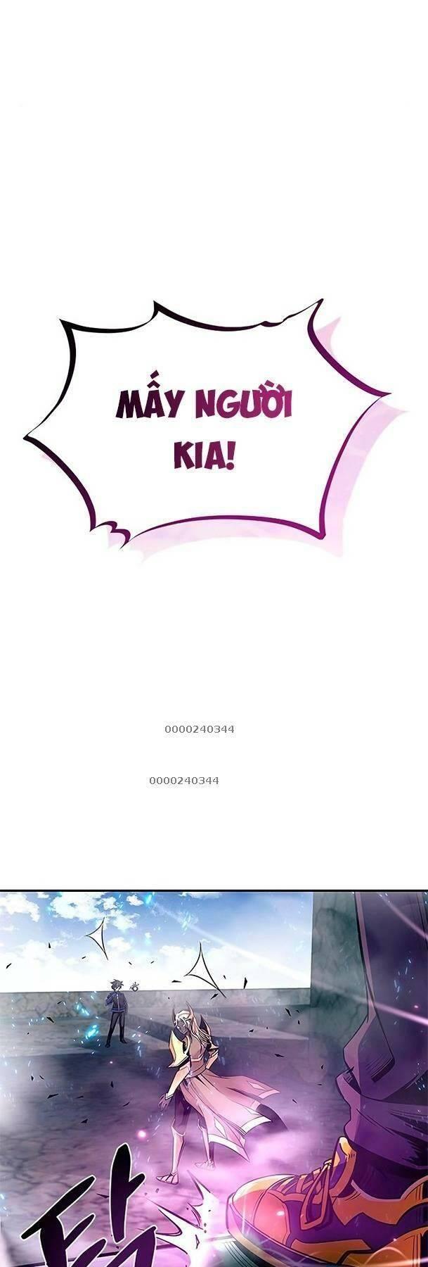 chuyển sinh thành ác nhân chapter 68 39