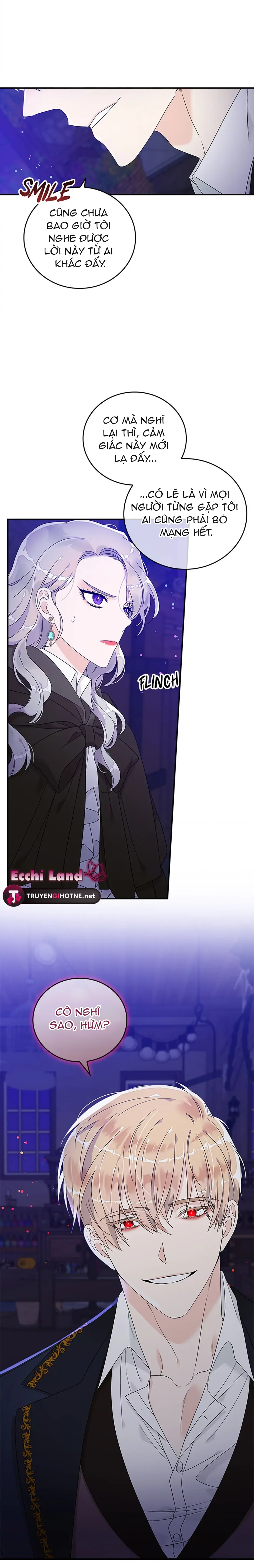 syrinx - trị liệu sư của kẻ phản diện chapter 5.1 17