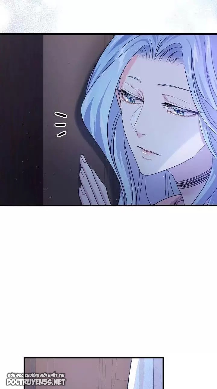 nếu tôi là nhân vật phản diện liệu tôi sẽ chết chapter 41 5