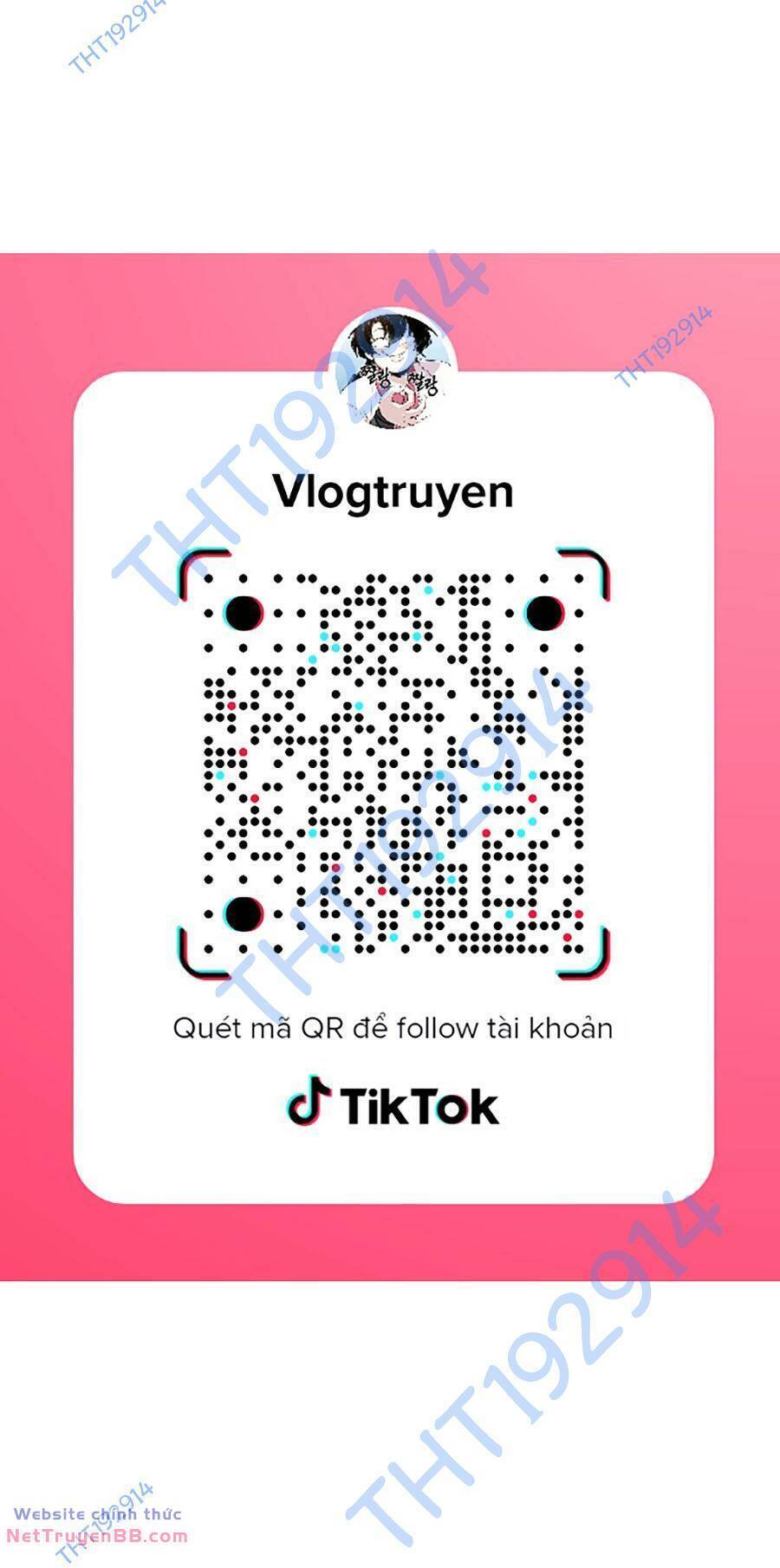 người xấu chapter 188 41