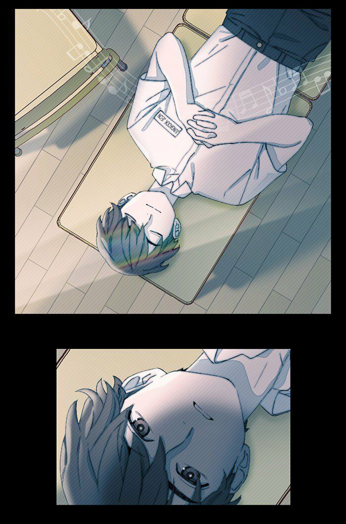 sự cứu rỗi chapter 7 3