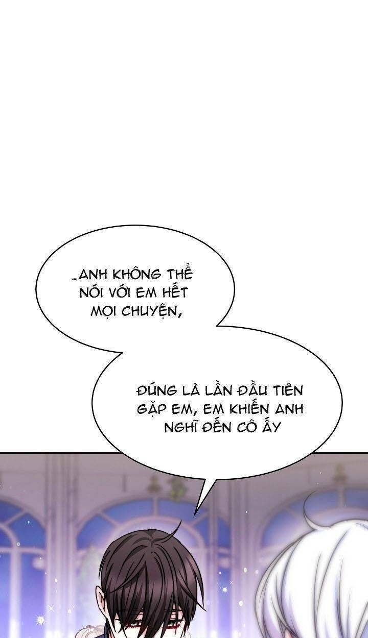 nàng evangeline chapter 23 97