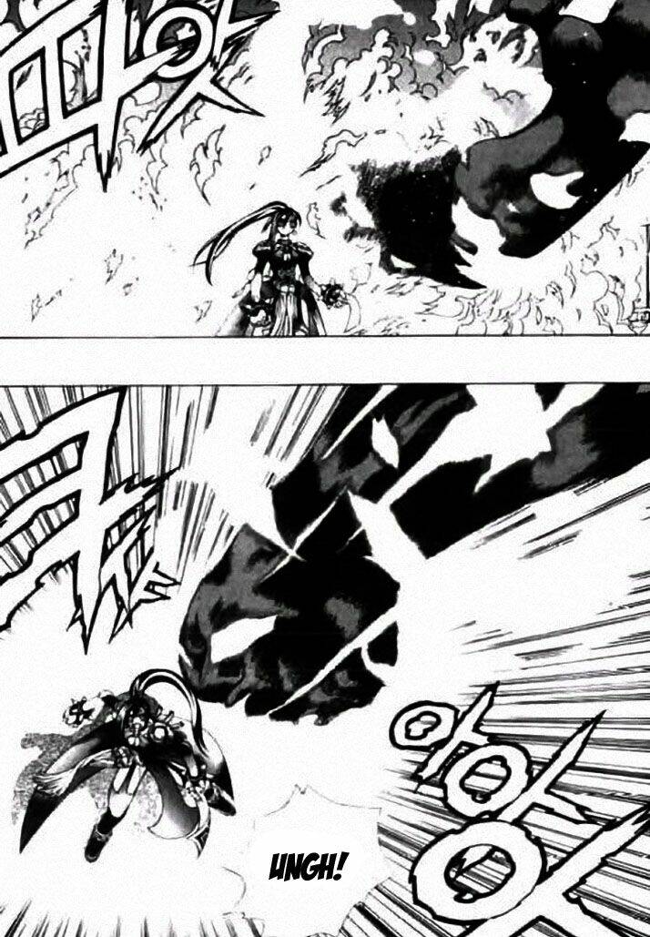 ragnarok - into the abyss chapter 52 6