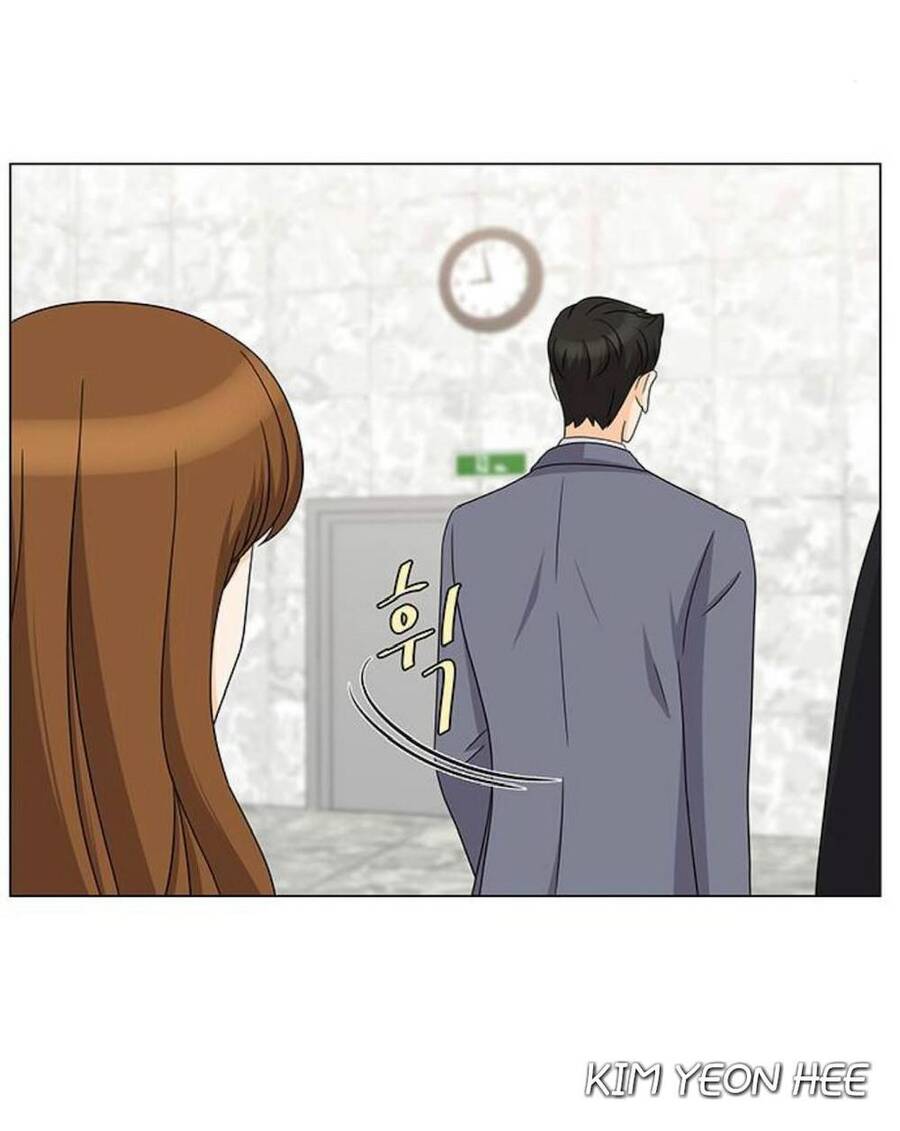 idol và sếp, em yêu ai? chapter 132 40