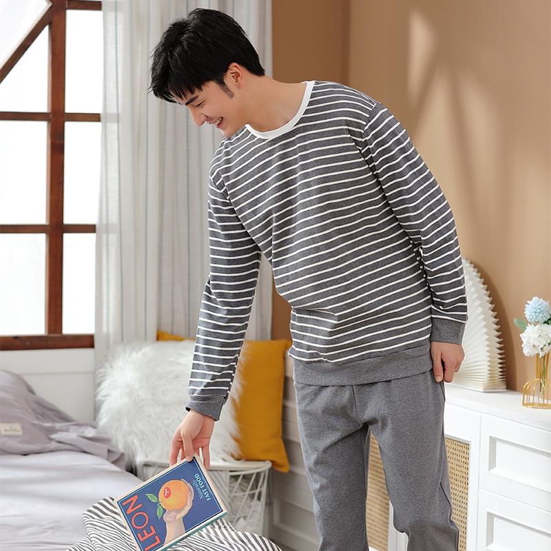 BỘ THU ĐÔNG NAM COTTON CAO CẤP MỀM MỊN, THOÁNG KHÍ, SIZE L-3XL