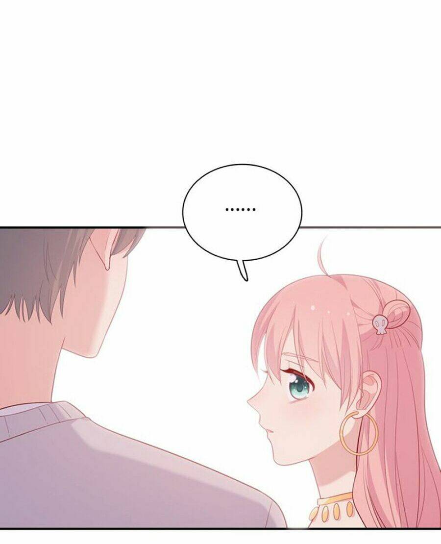 vương tử thành phố và công chúa amazon chapter 53 54