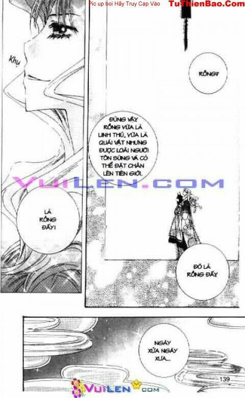 cáo nhỏ đáng yêu chapter 3 138