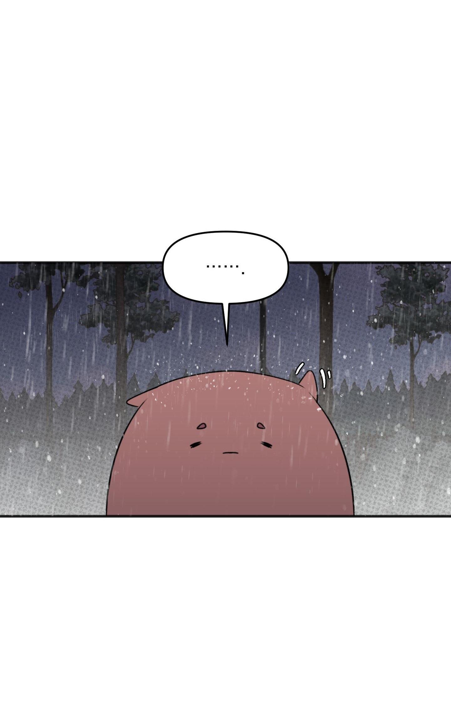 cảnh báo mưa chapter 5 47