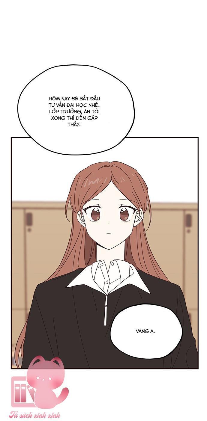 sợi chỉ tình yêu chapter 14 5