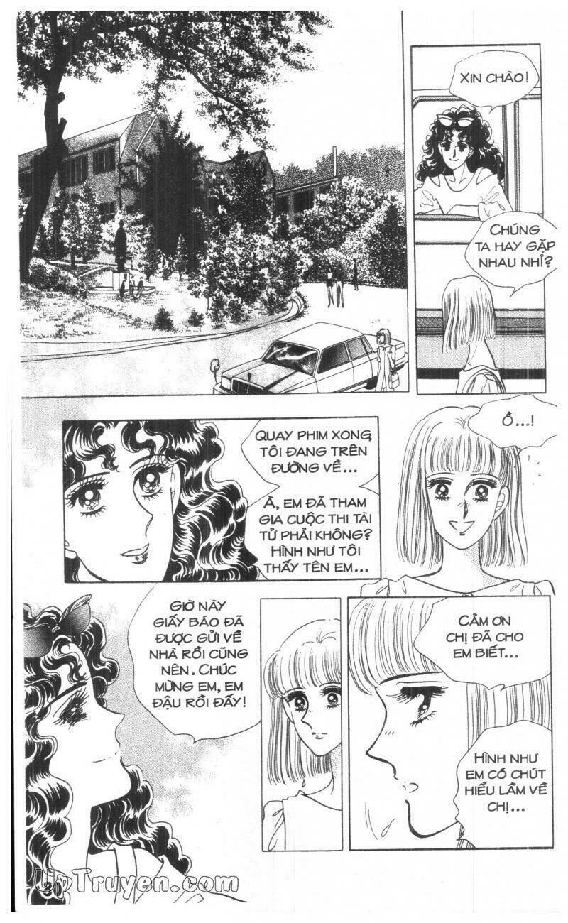 ngang trái chapter 2 79