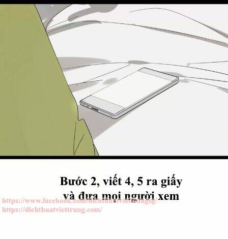 ứng dụng thẩm mỹ 2 chapter 18 4