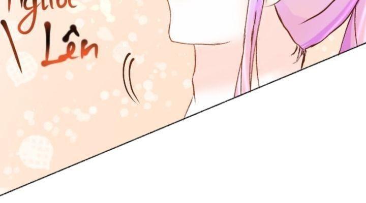 xuyên không làm thái tử phi chapter 8 12