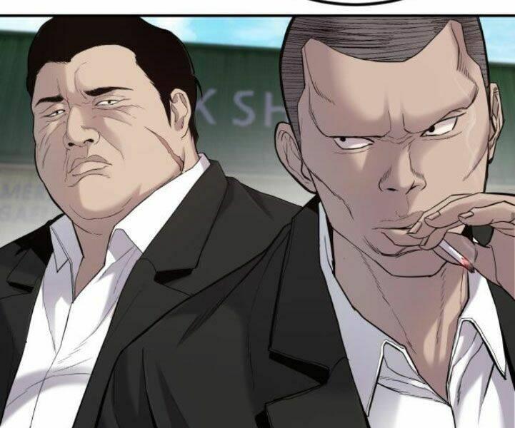 đặc vụ kim chapter 7.5 7