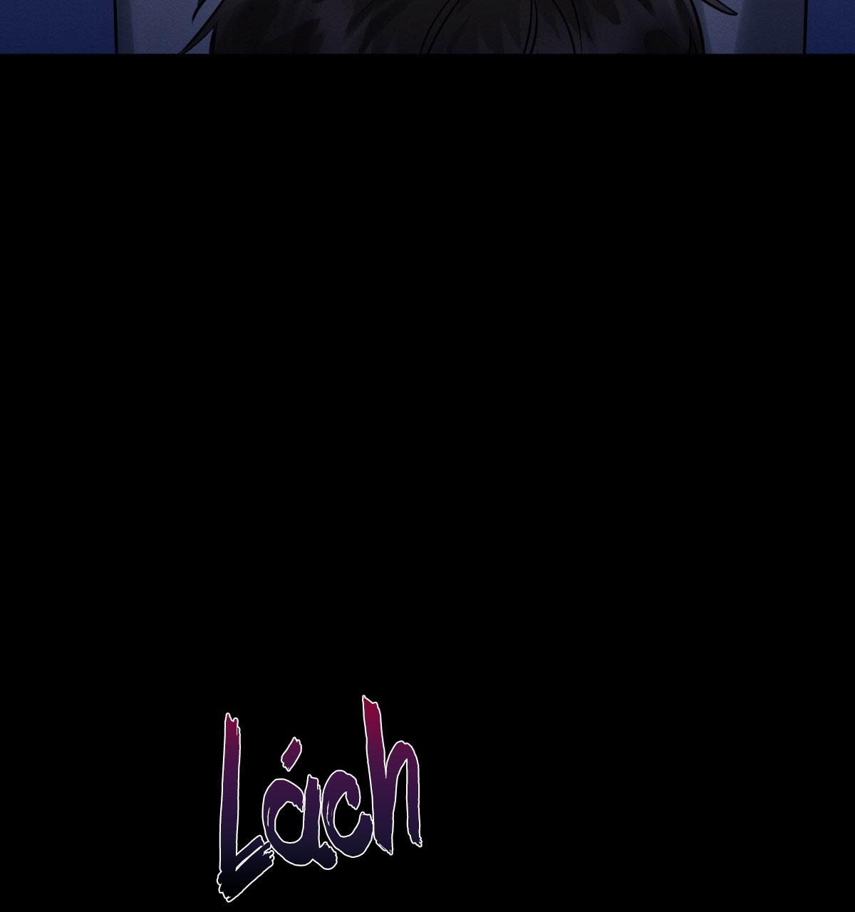 vòng xoáy của ác ma chapter 17 29