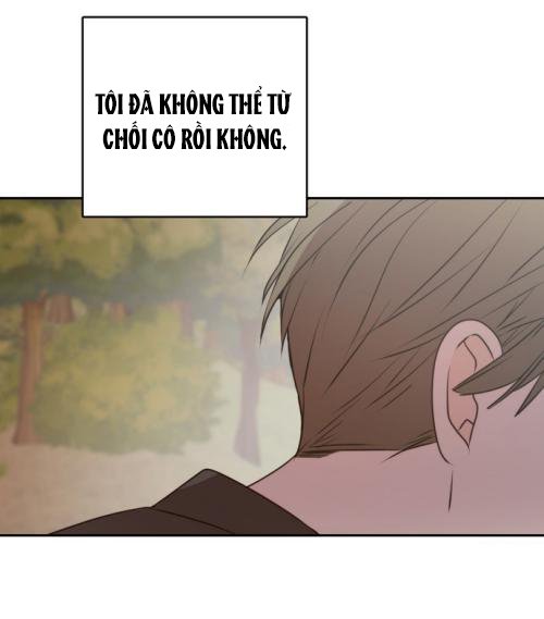 kiếp này cũng xin chăm sóc tôi như vậy nhé kiếp này cũng xin chăm sóc tôi như vậy nhé chapter 42 84