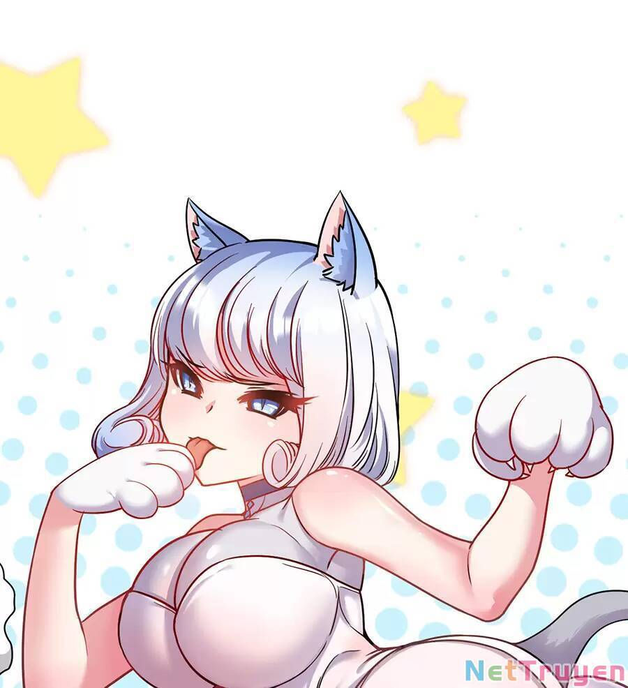 đồ long kỵ sĩ hôn môi ác long chapter 38.2 3