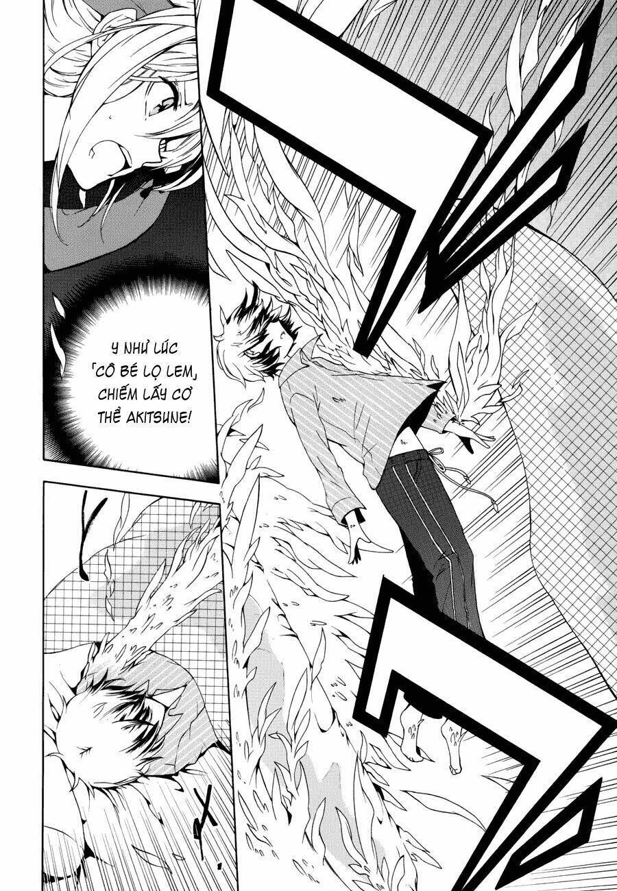 kataribe no list reboot chapter 5 10