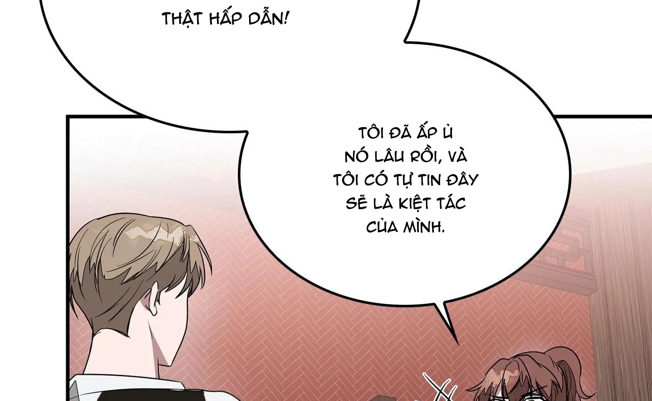 tái sinh [bl manhwa] chapter 5 186