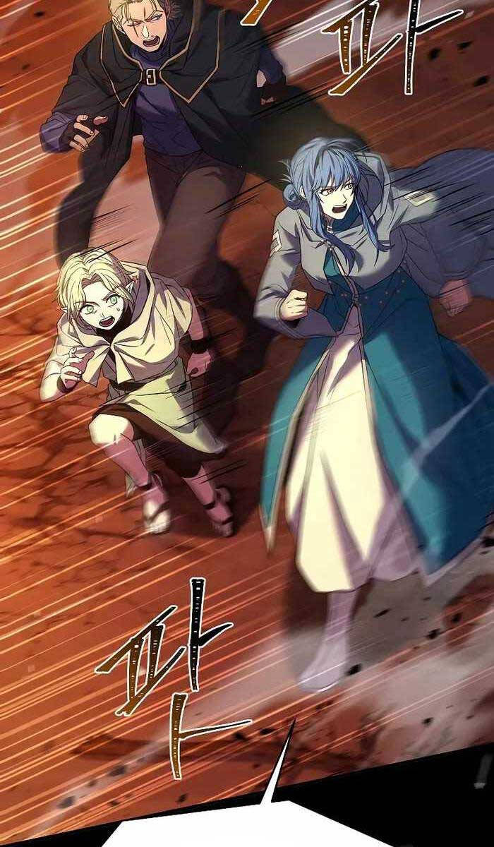 sự trở lại của hiệp sĩ giáo vô song chapter 114 56