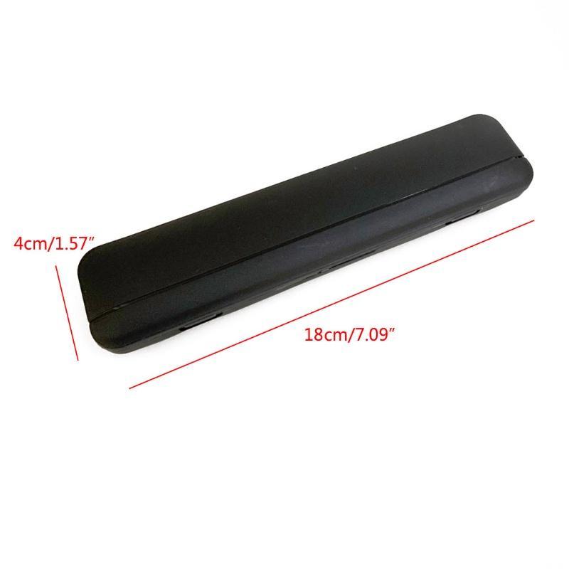 Hộp Đựng Bút Cảm Ứng Cho Wacom
