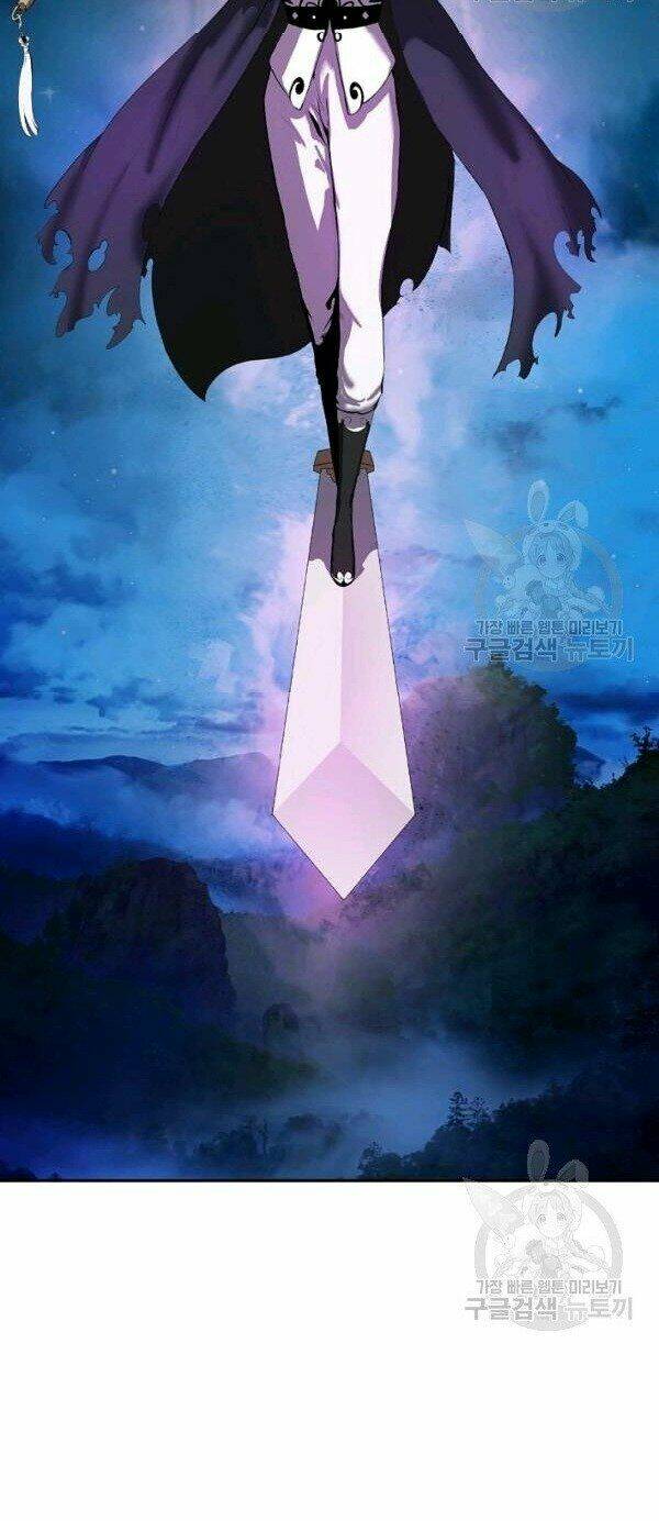 xuyên không thành hổ chapter 30 82