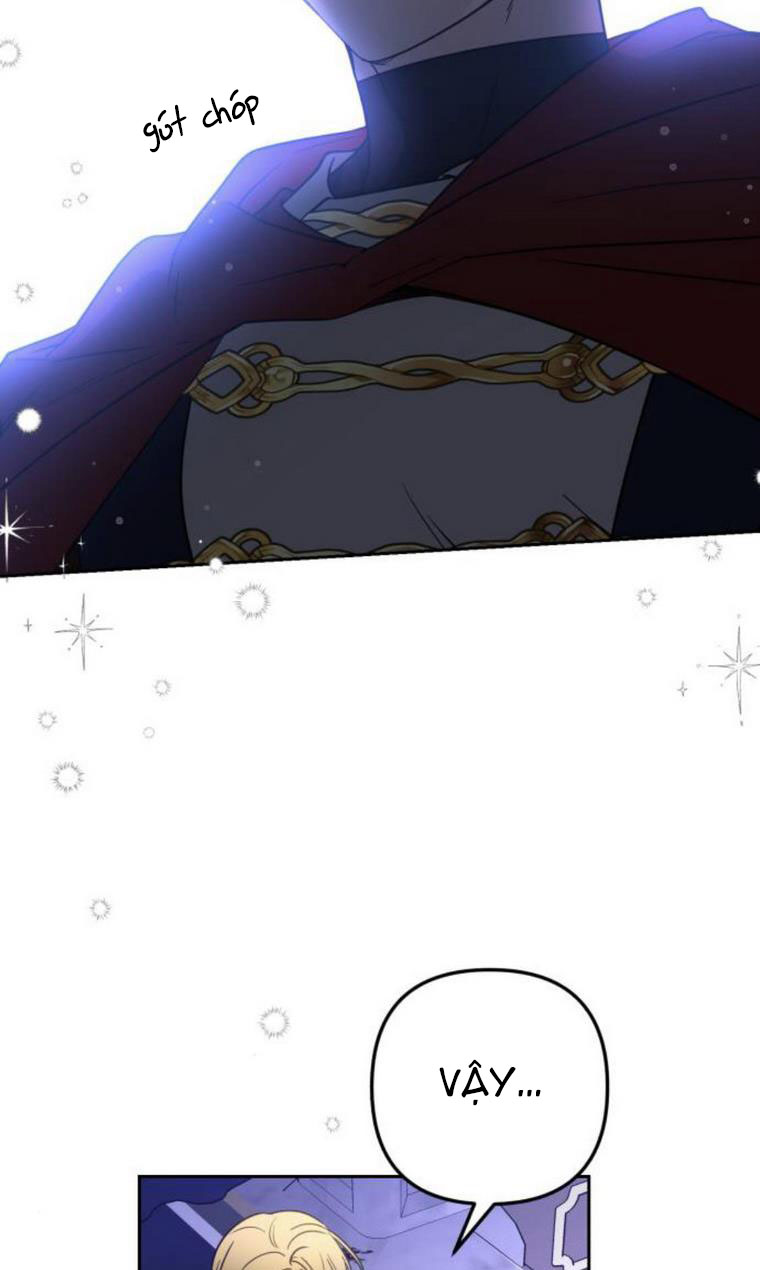 tiểu công nương mint chapter 8 30