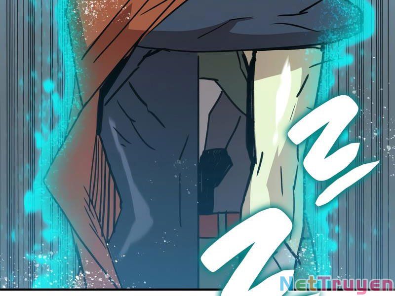 tôi là lính mới chapter 89 50