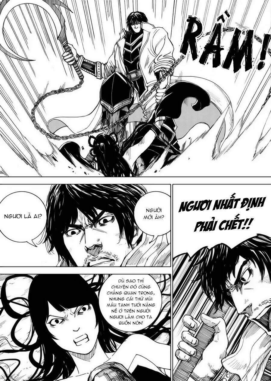 rakshasa street chapter 25 16