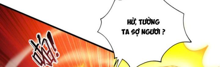 ẩn cư mười vạn năm, đời sau mời ta rời núi chapter 26 34