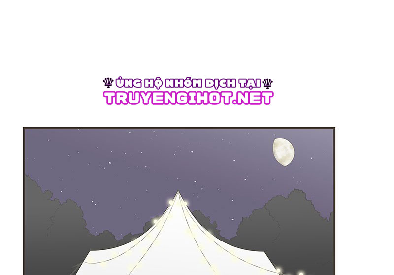 những nàng công chúa bị nguyền rủa chapter 19 2