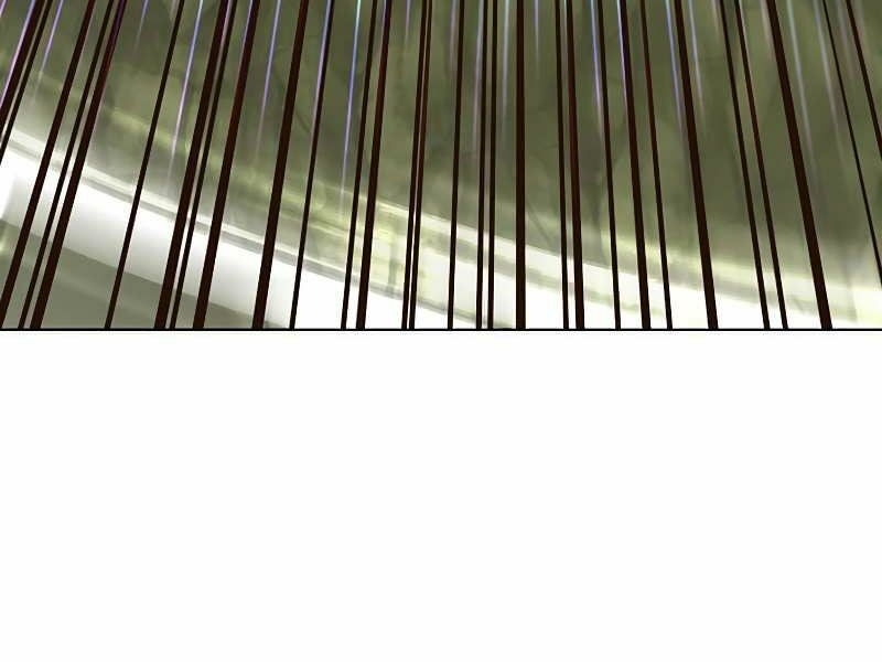 Anh Hùng Mạnh Nhất Trở Lại chapter 74 126