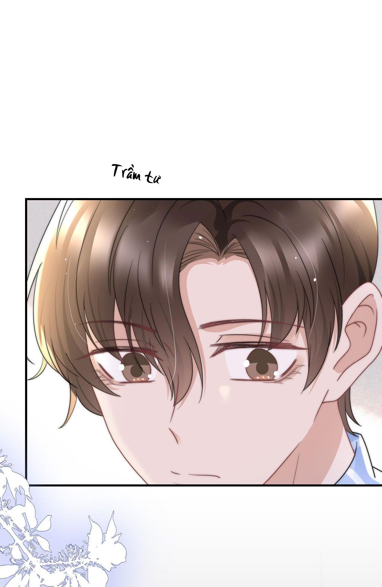 ta sinh con cho tổng tài chapter 67 25