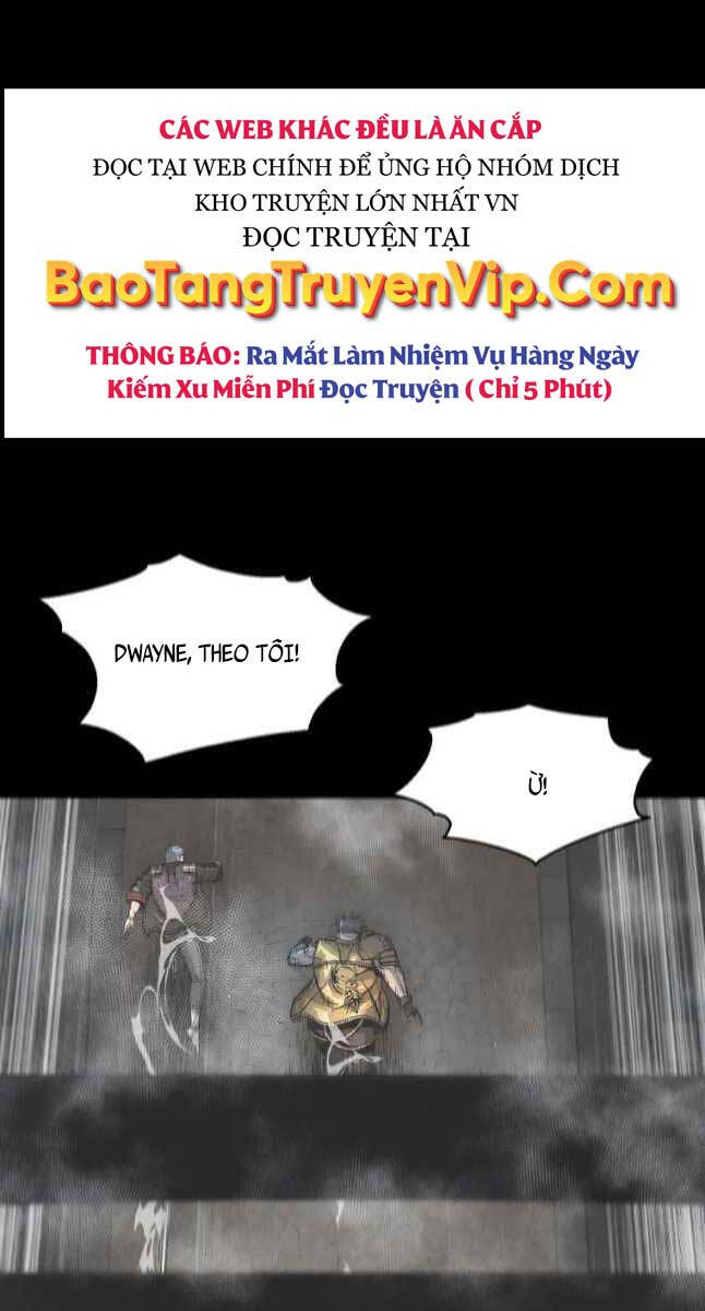 mật mã mê cung chapter 64 21
