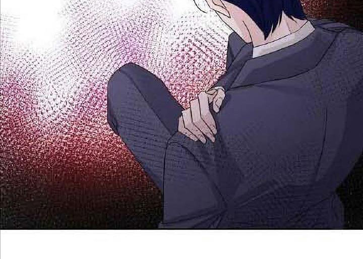 chinh phục quý ngài ma cà rồng chapter 9 96