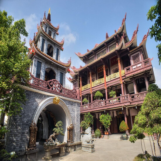 Quy Nhơn - Phú Yên - Eo Gió - Kỳ Co - Hòn Khô