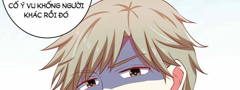 khế hôn chapter 48 93