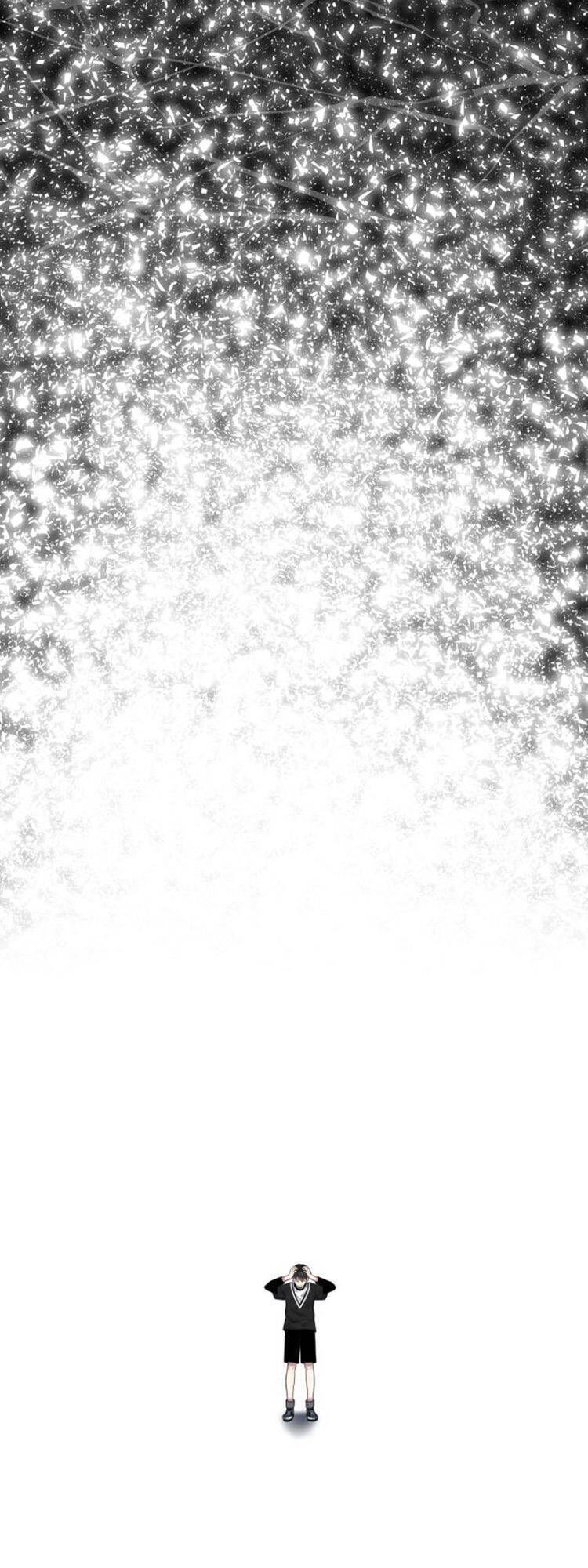 trò chơi của chúa thượng chapter 14 20