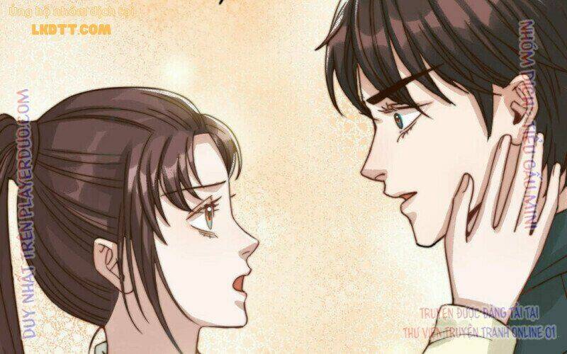 chồng trước 18 tuổi chapter 64 34