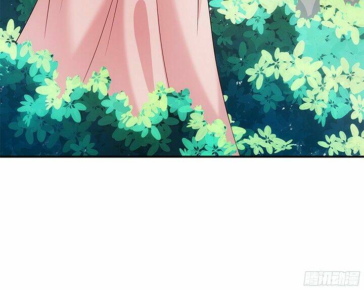 đô đốc đại nhân sủng thê kí chapter 7.2 31