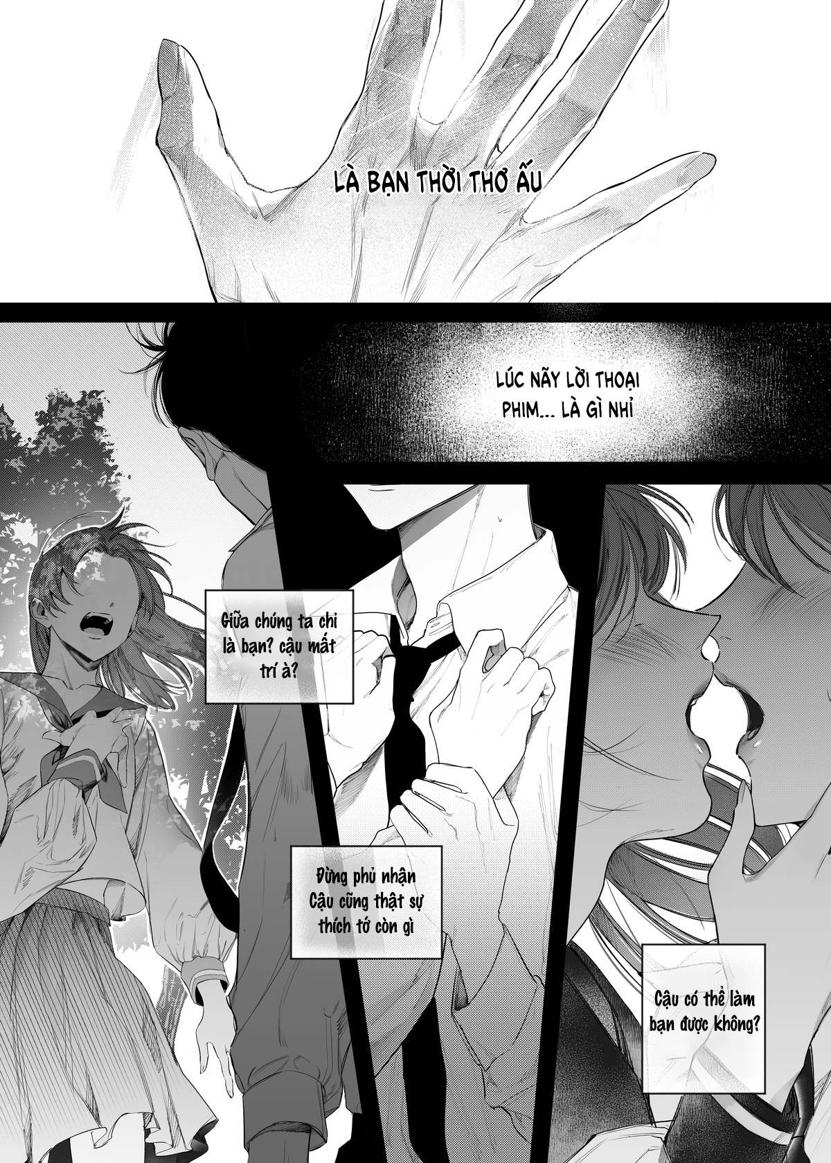 ốc chapter 1 19