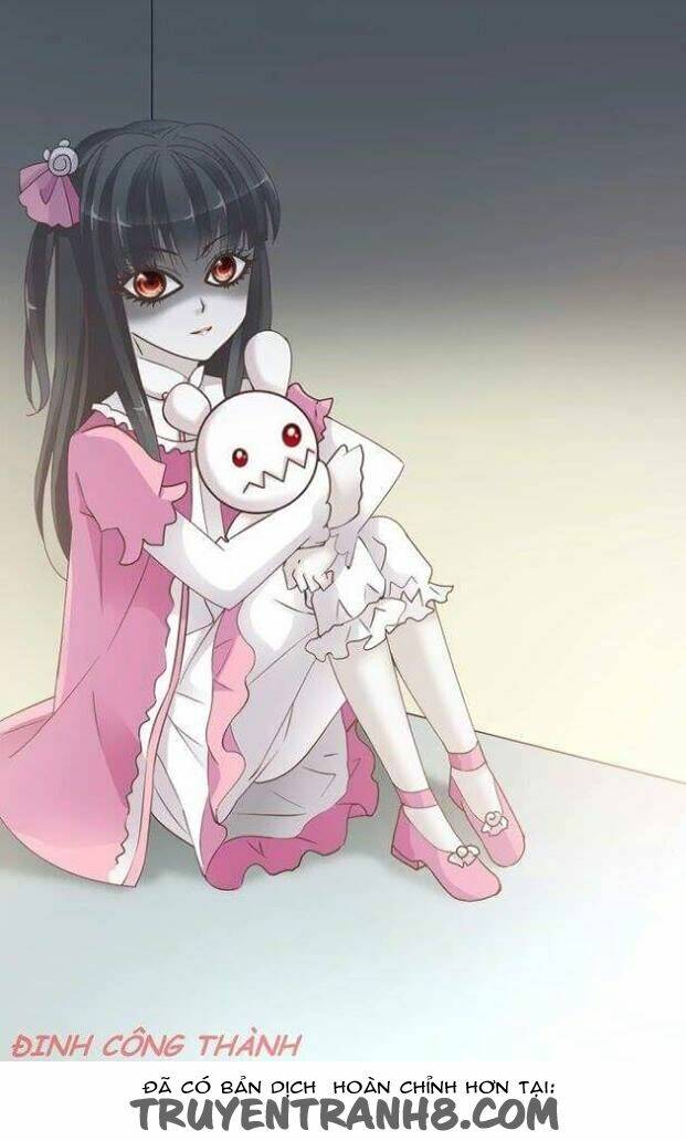 tòa nhà số 44 chapter 16 15