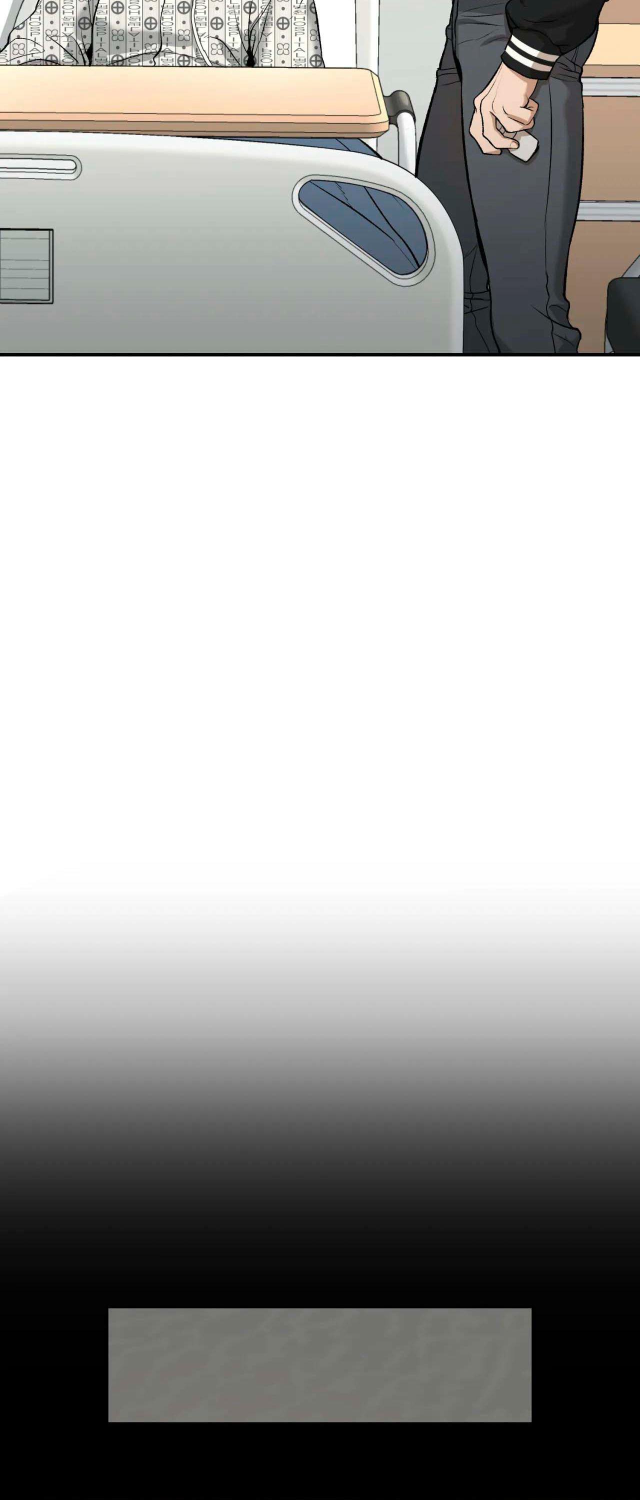 điềm rủi chapter 21 48