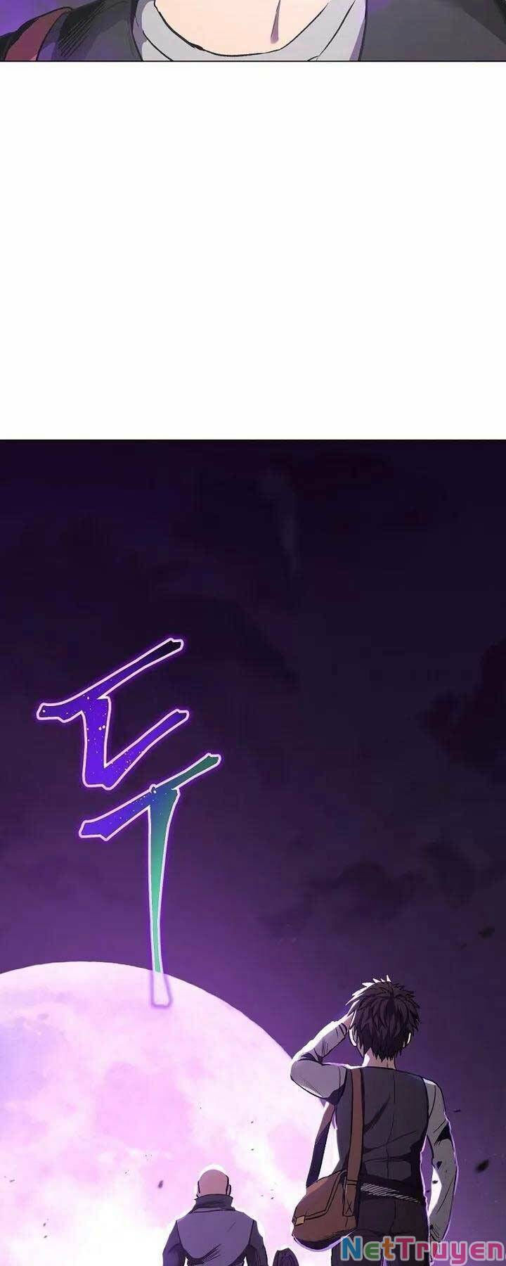 con đường diệt thần chapter 18 7