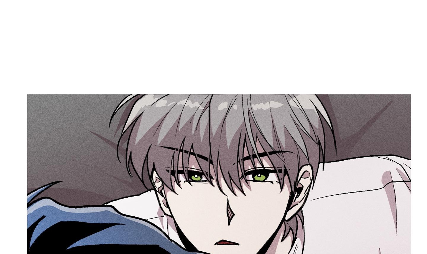 quan hệ chết chóc chapter 25 82